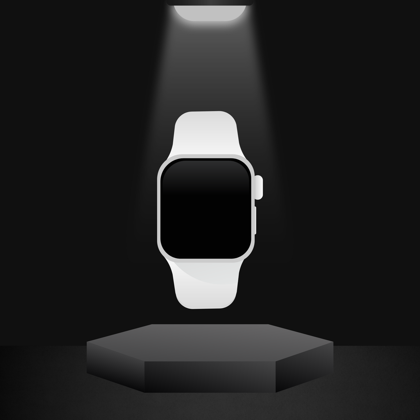 Watch S10